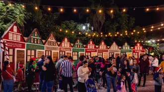 Impulsan el turismo en los Pueblos Mágicos y municipios de Jalisco