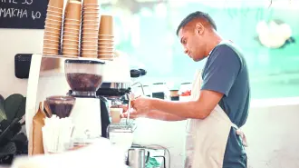 Descripción automática