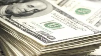 El diferencial de tasas para estrategias de carry trade sigue disminuyendo tras el recorte de tasa anunciado ayer por el Banco de México.