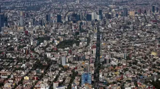 Pese a los planes de inversión anunciados, advierten que el verdadero desafío es que los proyectos lleguen a tiempo y con una visión flexible para operar más allá del torneo