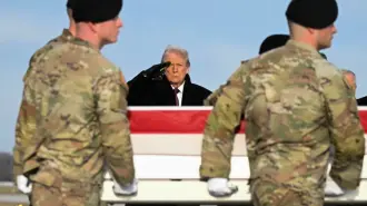 El secretario de Estado Marco Rubio ‍dijo este viernes a periodistas que a Estados Unidos no le preocupa ‍una escalada con Rusia respecto a ​Venezuela, y añadió que Washington siempre esperó que Moscú brindara un apoyo retórico ‌al presidente Nicolás Maduro.

Para más información del tema, visita: https://www.eleconomista.com.mx/internacionales/marco-rubio-asegura-trump-le-preocupa-escalada-rusia-venezuela-20251219-792094.html

¡Síguenos en nuestras redes sociales para mantenerte informado!

Twitter: https://twitter.com/eleconomista
Facebook: https://www.facebook.com/ElEconomista.mx
Instagram: https://www.instagram.com/eleconomistamx
LinkedIn: https://www.linkedin.com/company/el-economista/

#ElEconomista #EETV