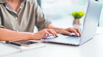 Descripción automática