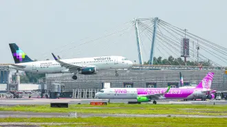 Descripción automática