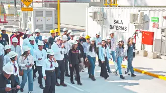 Descripción automática