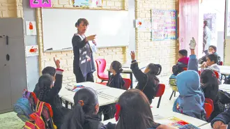 Descripción automática