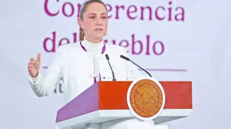 Descripción automática