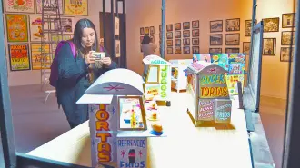 Descripción automática