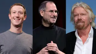 3 Hábitos que tienen los empresarios más exitosos