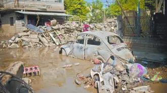 Descripción automática