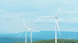 Descripción automática