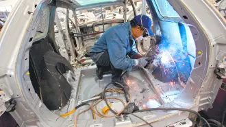 Descripción automática