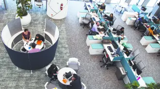 Descripción automática