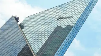 Descripción automática