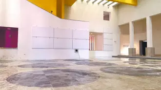 Descripción automática