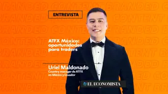 ATFX en México: visión, innovación y oportunidades para los traders