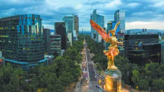 Descripción automática