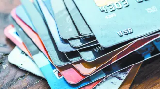 Descripción automática