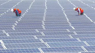 Descripción automática