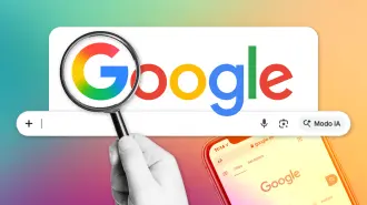 Ilustración EE: Laura Castillo