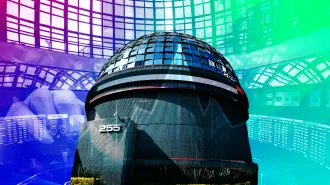 Ilustración EE: Laura Castillo