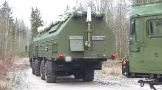 Descripción automática