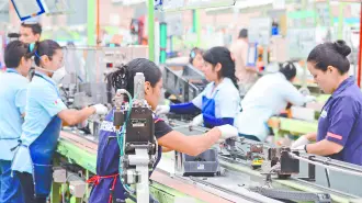 Descripción automática