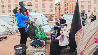 Descripción automática