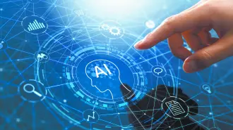 Descripción automática