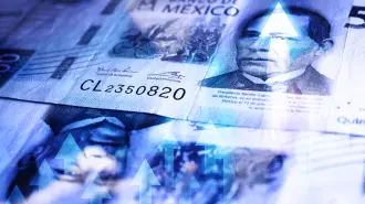 La sólida ganancia fue sostenida principalmente por la debilidad del dólar y el buen manejo de la relación con EU, que limitó los embates de Donald Trump.

Para más información del tema, visita: https://www.eleconomista.com.mx/mercados/precio-dolar-hoy-31-diciembre-2025-cuanto-cotiza-20251231-793367.html

¡Síguenos en nuestras redes sociales para mantenerte informado!

Twitter: https://twitter.com/eleconomista 
Facebook: https://www.facebook.com/ElEconomista.mx
Instagram: https://www.instagram.com/eleconomistamx
LinkedIn: https://www.linkedin.com/company/el-economista/

#ElEconomista #EETV