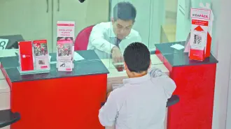 Descripción automática