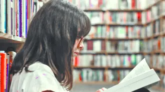 Descripción automática