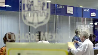 Aprovechar los descuentos en predial, agua y tenencia 2026 puede darle un respiro a tu bolsillo en este inicio de la llamada cuesta de enero.