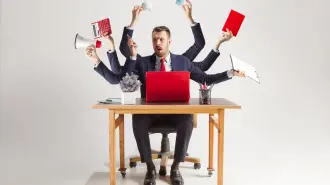 emprendedor-delegar-todologo