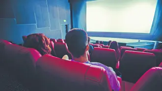 Descripción automática