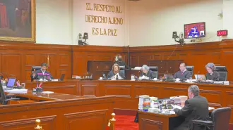 Descripción automática