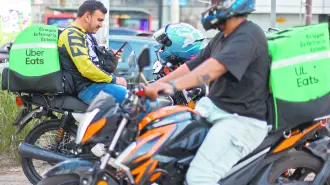 Descripción automática