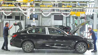 Descripción automática