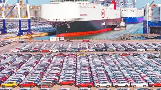 Descripción automática