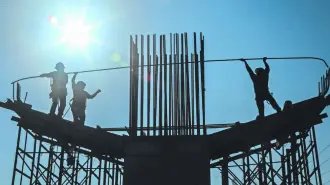 Creció 0.6% e hiló dos meses de repuntes, lo que no ocurría en casi un año y medio; de forma acumulada, el indicador sigue en números rojos.

Para más información del tema, visita: https://www.eleconomista.com.mx/empresas/actividad-industrial-repitio-senales-mejoria-noviembre-impulsada-construccion-20260109-794595.html

¡Síguenos en nuestras redes sociales para mantenerte informado!

Twitter: https://twitter.com/eleconomista 
Facebook: https://www.facebook.com/ElEconomista.mx
Instagram: https://www.instagram.com/eleconomistamx
LinkedIn: https://www.linkedin.com/company/el-economista/

#ElEconomista #ActividadIndustrial