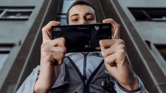 RedMagic factura ya cuotas sobre los 500 millones de dólares por año a nivel mundial. Foto: Especial.