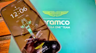 El realme GT 8 Pro Dream Edition fue desarrollado en colaboración con Aston Martin Aramco F1 Team e integra diseño automotriz y una edición limitada dirigida a coleccionistas.