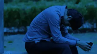 A dos décadas de su creación, el Blue Monday sigue generando conversación, pero también abre la puerta a un debate más amplio: la necesidad de hablar de salud mental de forma constante, informada y responsable, no solo un lunes de enero.

Para más información del tema, visita: https://www.eleconomista.com.mx/arteseideas/blue-monday-2026-le-llama-dia-triste-ano-dice-ciencia-20260111-794726.html 

¡Síguenos en nuestras redes sociales para mantenerte informado!

Twitter: https://twitter.com/eleconomista 
Facebook: https://www.facebook.com/ElEconomista.mx
Instagram: https://www.instagram.com/eleconomistamx
LinkedIn: https://www.linkedin.com/company/el-economista/

#ElEconomista #BlueMonday #Depresión