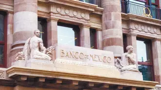 Descripción automática