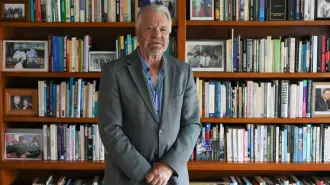 Foto: Gilberto Marquina/ EE