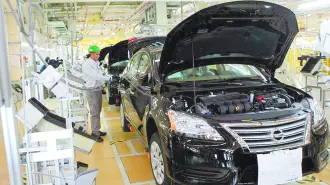 Descripción automática