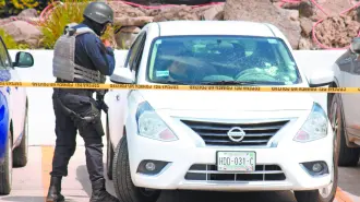 Descripción automática