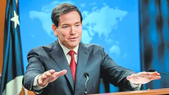 Descripción automática