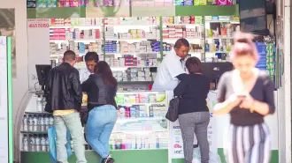 Descripción automática