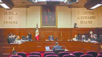 Descripción automática