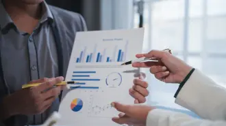 analisis de datos financieros